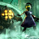 Illustration for article titled Japan Did emBioShock/em In 1973